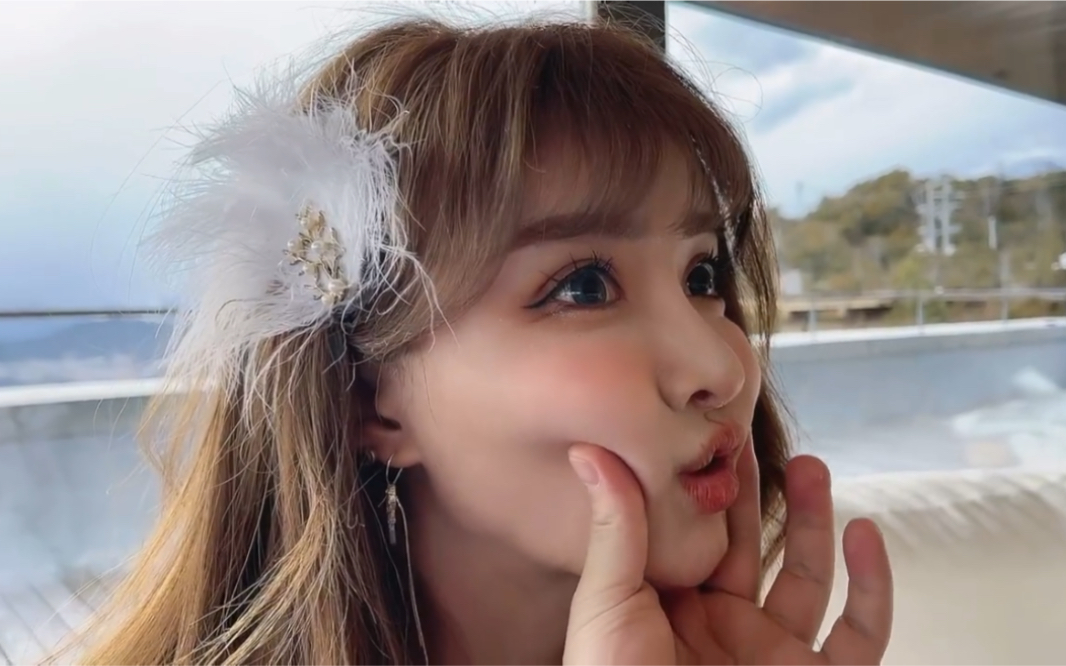 活动作品runa酱520快乐w