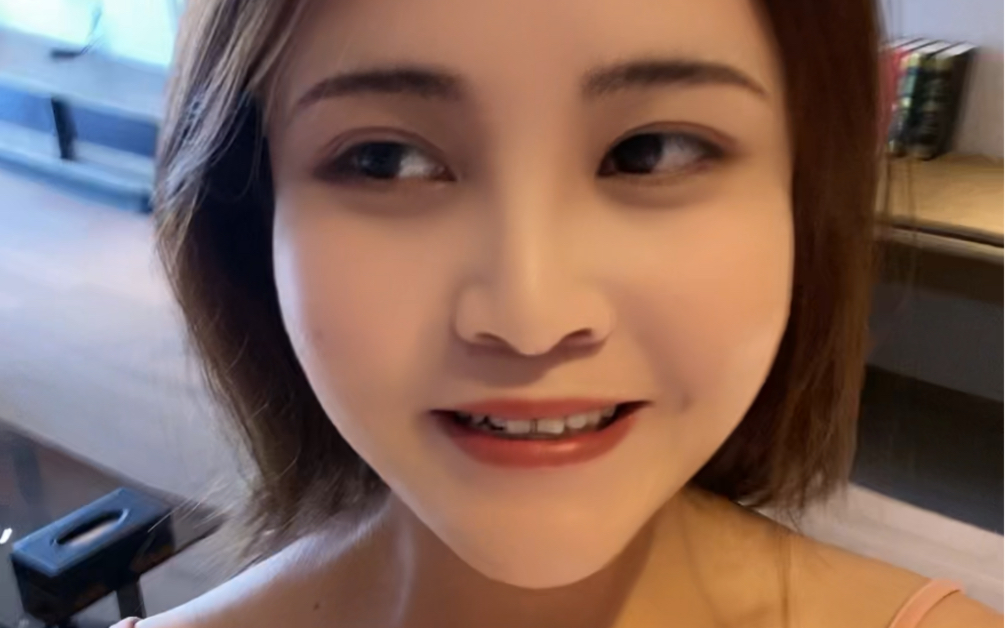 Ts思涵ladyboy