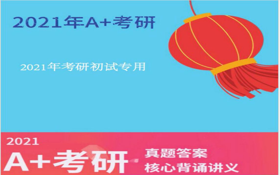 【A+考研】2022年浙江工商大学浙工商 618政治学,836公共管理学 浙工商618+836第一次考研视频哔哩哔哩bilibili