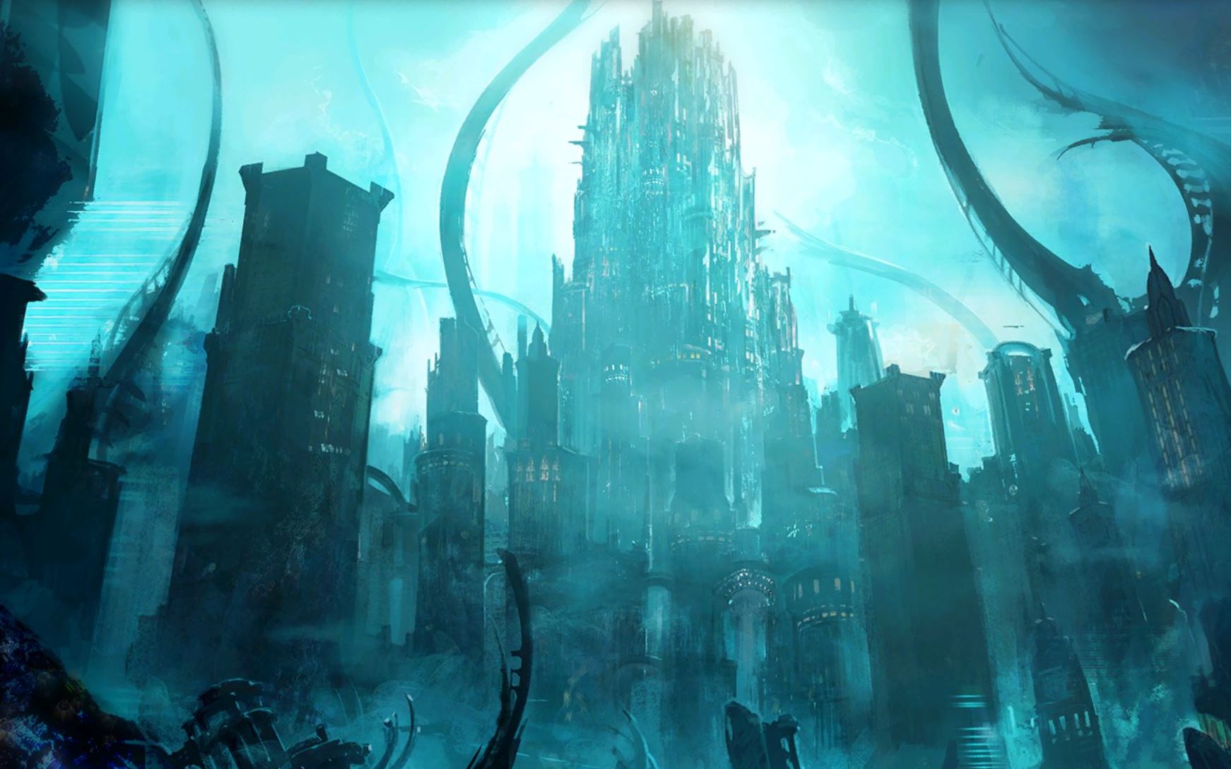 ff14黑风海支线任务剧情及npc对话记录