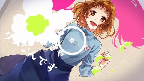 Honeyworks 東京ウインターセッション Feat 瀬戸口優 榎本夏樹 望月蒼太 早坂あかり 芹沢春輝 合田美桜 Cv神谷浩史 戸松遥 梶裕貴 阿澄佳奈 哔哩哔哩 Bilibili Honeyworks 東京ウインターセッション Feat 瀬戸口優 榎本夏樹 望月蒼太 早坂あかり 芹沢春輝 合田美桜 Cv神谷浩史 戸松遥 梶裕貴 阿澄佳奈 哔哩哔哩 Bilibili