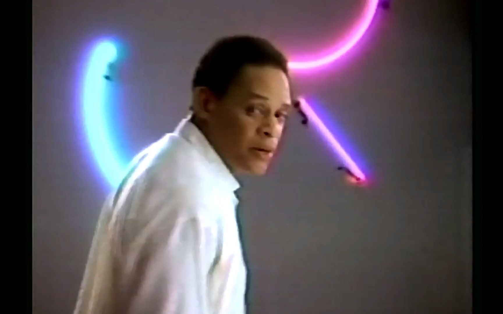 [图]【经典佳曲】Al Jarreau - Real Tight (1986) (Analog Remaster, HIFI Stereo Sound)