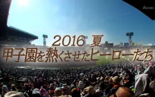 藤平尚真 哔哩哔哩 Bilibili 藤平尚真 哔哩哔哩 Bilibili