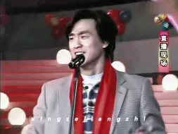 何冰|“姑娘思量的人已变成追忆”