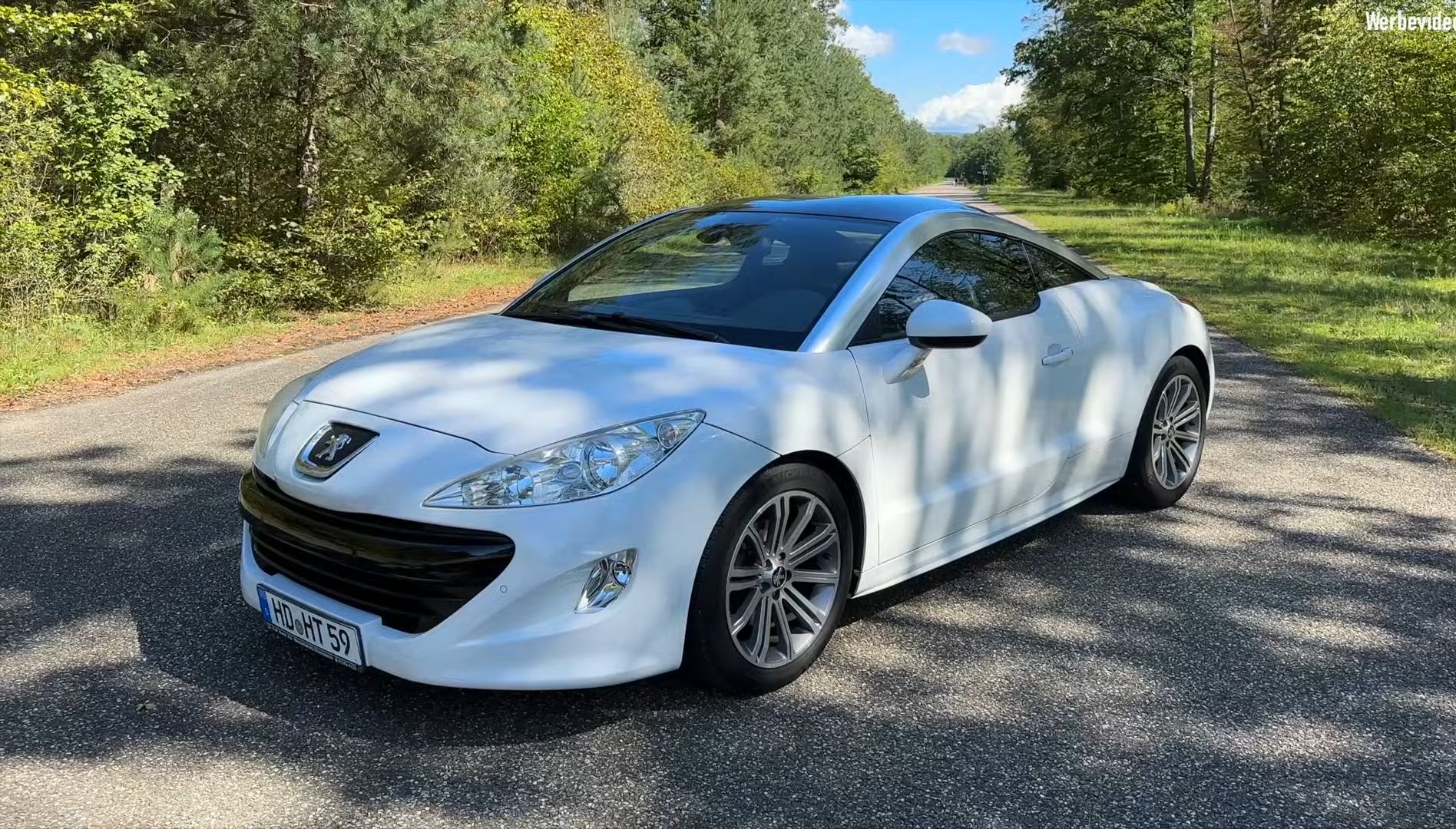 【回味试驾系列】