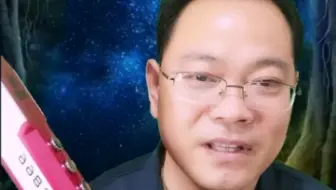 国产华魅AC866电吹管教学视频，（18），《按键及半音键介绍》