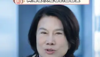 十年窗下无人问，一举成名她名扬
