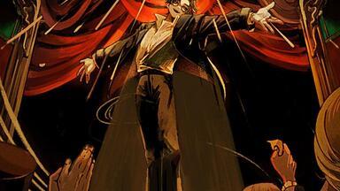 Raon｜中字】劇場/ Theater - 名取(なとり) [Cover]_哔哩哔哩_