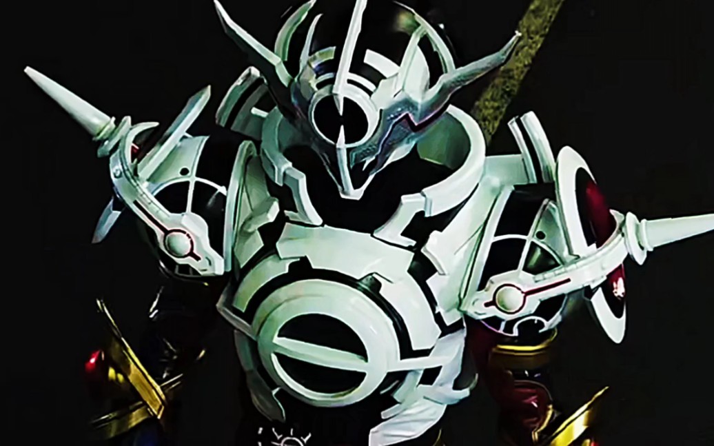 e总 接下来就让我收场吧