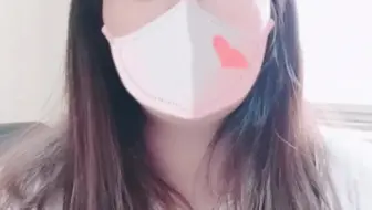 唐河平面设计培训学校