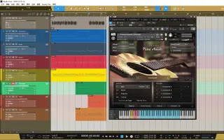 熊本杏里 搜索结果 哔哩哔哩 Bilibili