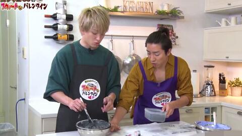 関ジャニ キミトミタイセカイ 初回限定盤b特典映像 Digest 哔哩哔哩 つロ 干杯 Bilibili