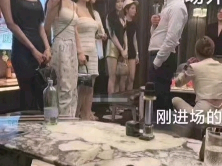 真实,场内下海,海外嫩模游艇🤣-渐行渐远shmily-渐行渐远shmily