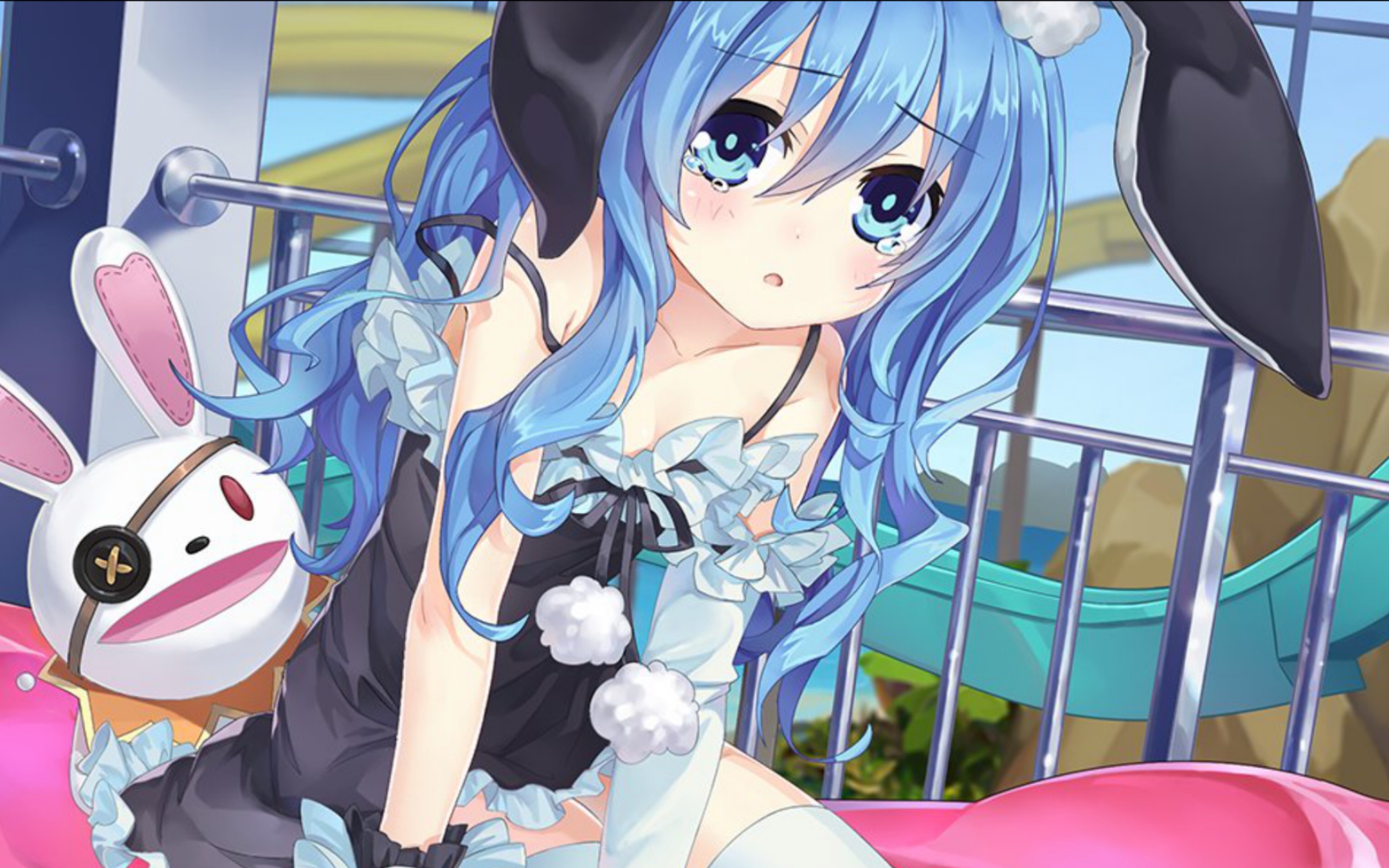 约战精灵再临 平a流小四过200 天下武功唯快不破