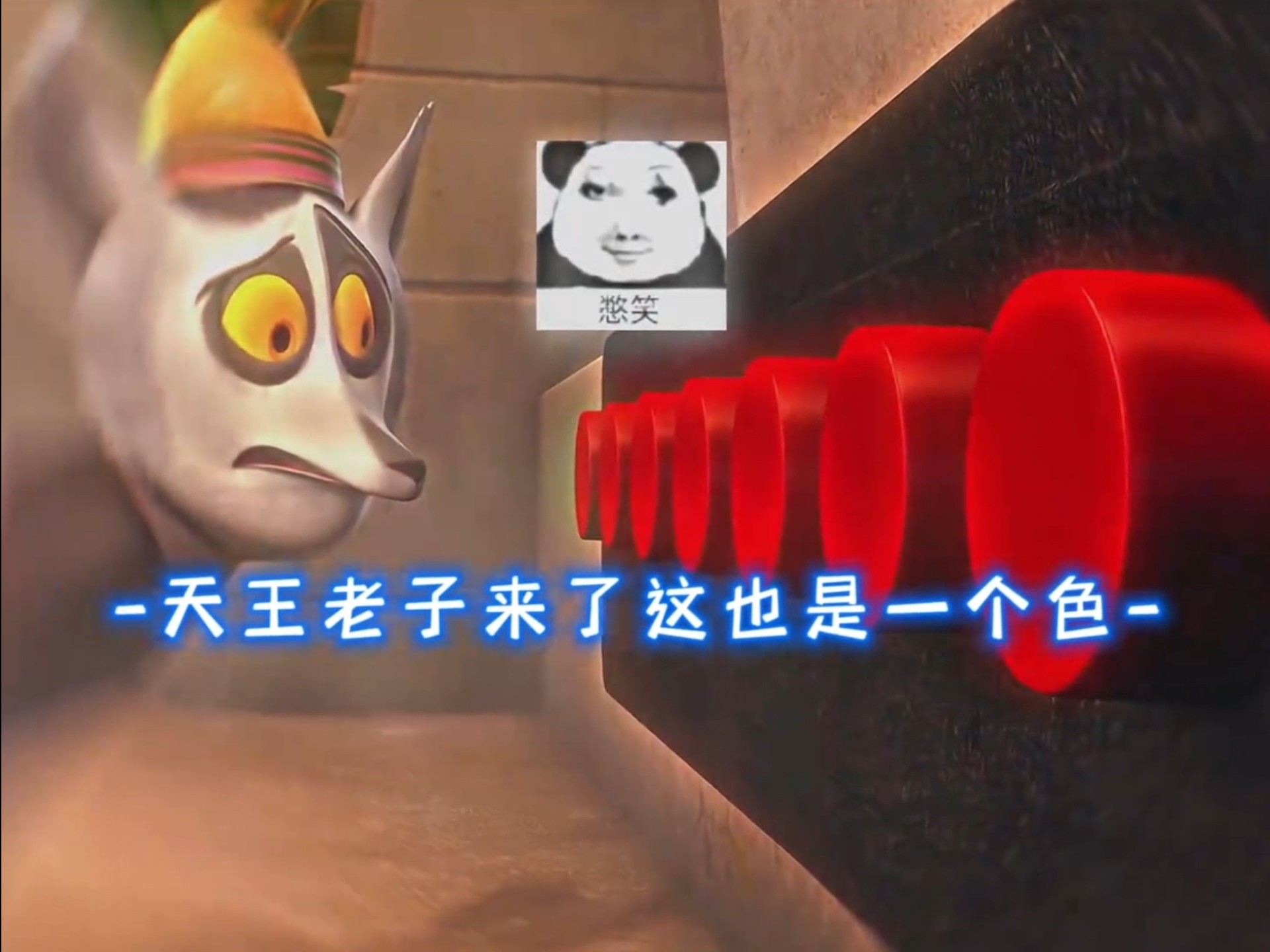 老师跟我说过，女生比男生对颜色更敏感，所以别问男生口红颜色