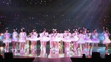 495b387e367f4b64af4c16b7189a25