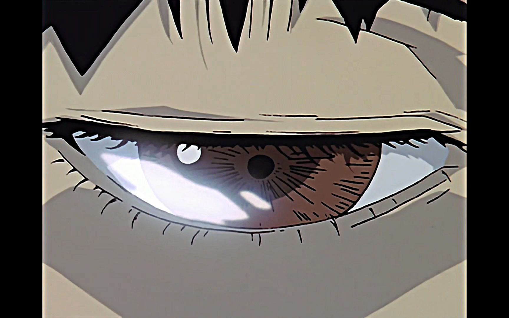 铃音lainamvserialexperimentslainsakura78numetalcore