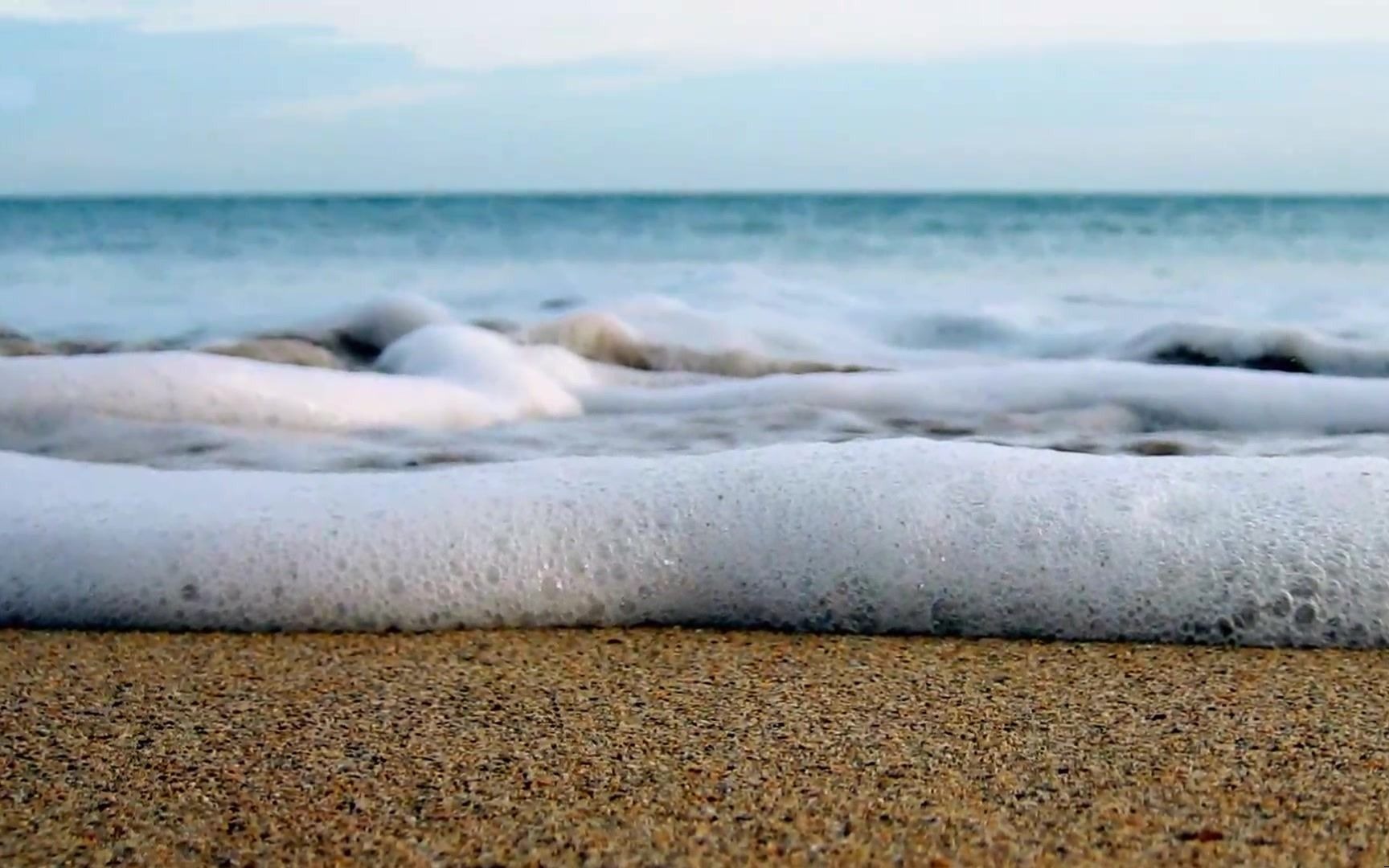 拼课-1大海数学因式分解专题