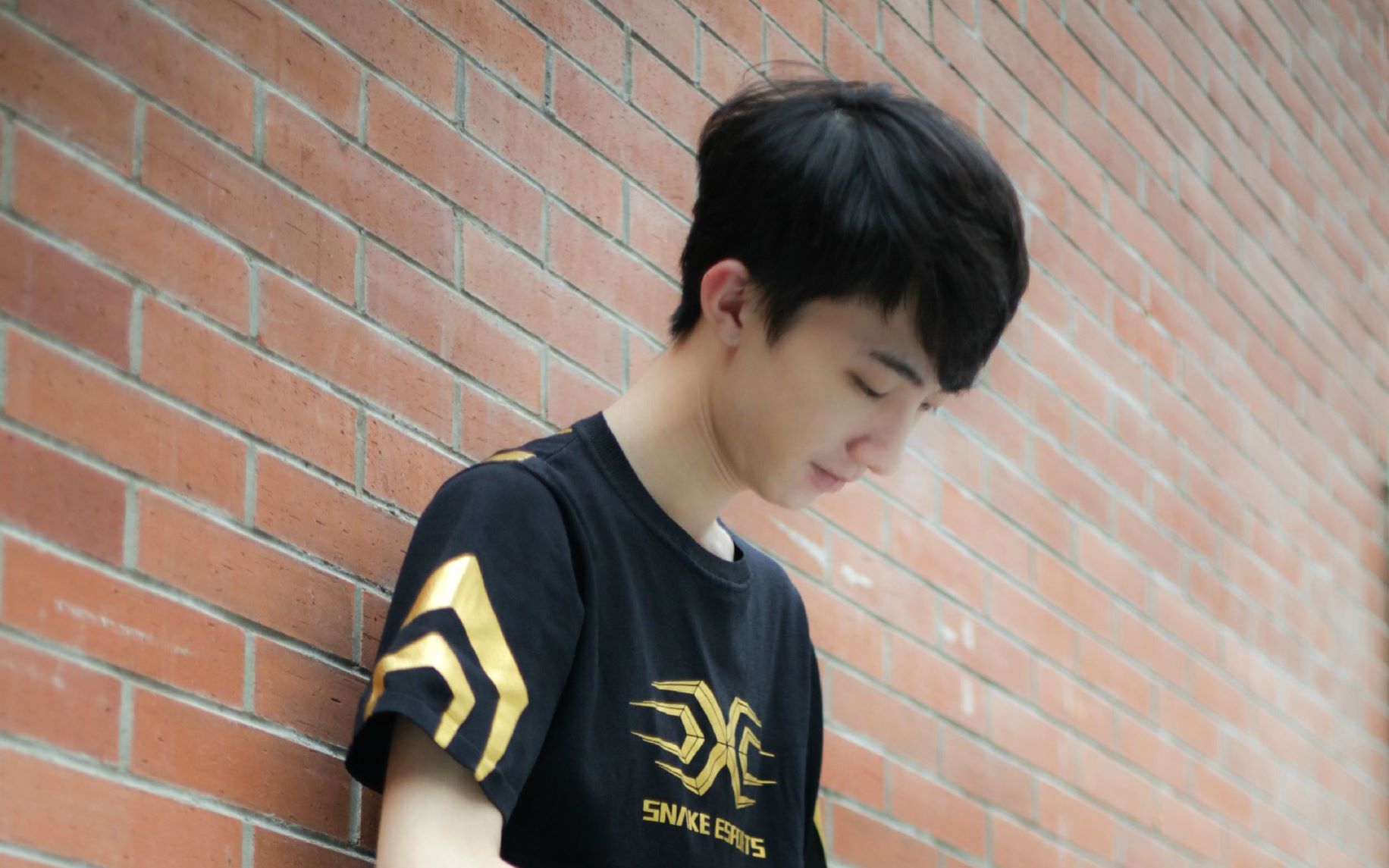 【snake】zzr 16-9-16 直播录屏