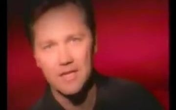 [图]Anita Cochran, Steve Wariner - What If I Said