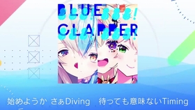 Hololive原创曲 百花繚乱花吹雪 试听版 白上吹雪 百鬼绫目 大神澪 哔哩哔哩 つロ干杯 Bilibili