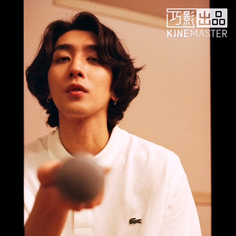 jannabi主唱,崔政勋.