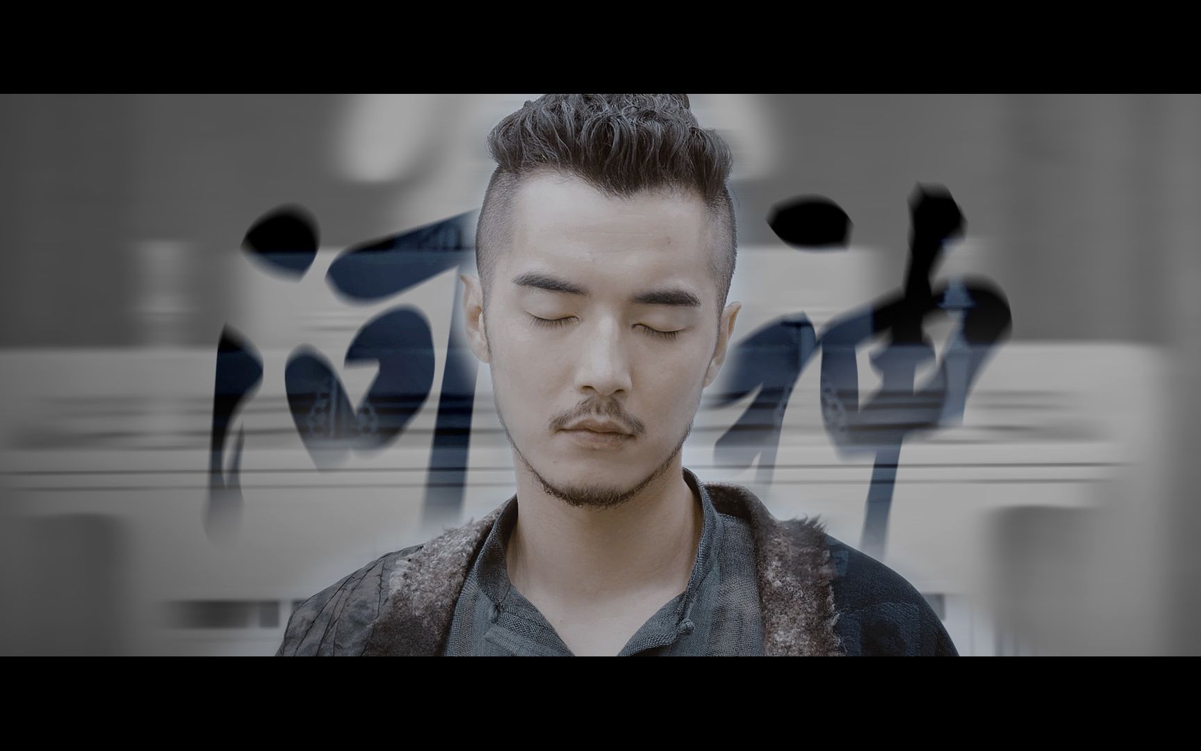 【金世佳/河神2】水再深,也吓不到我小河神_哔哩哔哩_bilibili