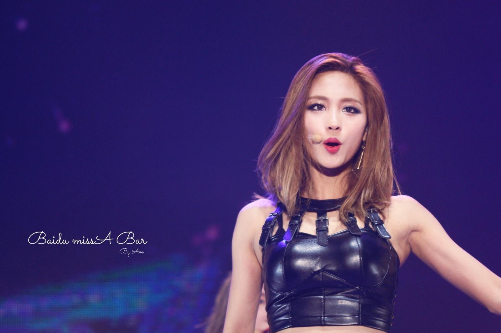 王霏霏力证与孟佳友谊,自讽从未翻红,昔日成绩赶超却少女时代_哔哩