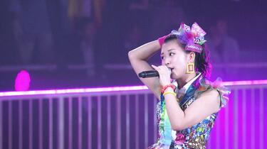经典重温】[BDRIP][AKB48グループ臨時総会~白黒つけようじゃないか
