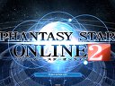 [图][网游初体验]梦幻之星OL2（PSO2）