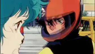 Pv Mell Rideback 番 背骑少女 Op 英中双语cc字幕 哔哩哔哩 Bilibili Pv Mell Rideback 番 背骑少女 Op 英中双语cc字幕 哔哩哔哩 Bilibili