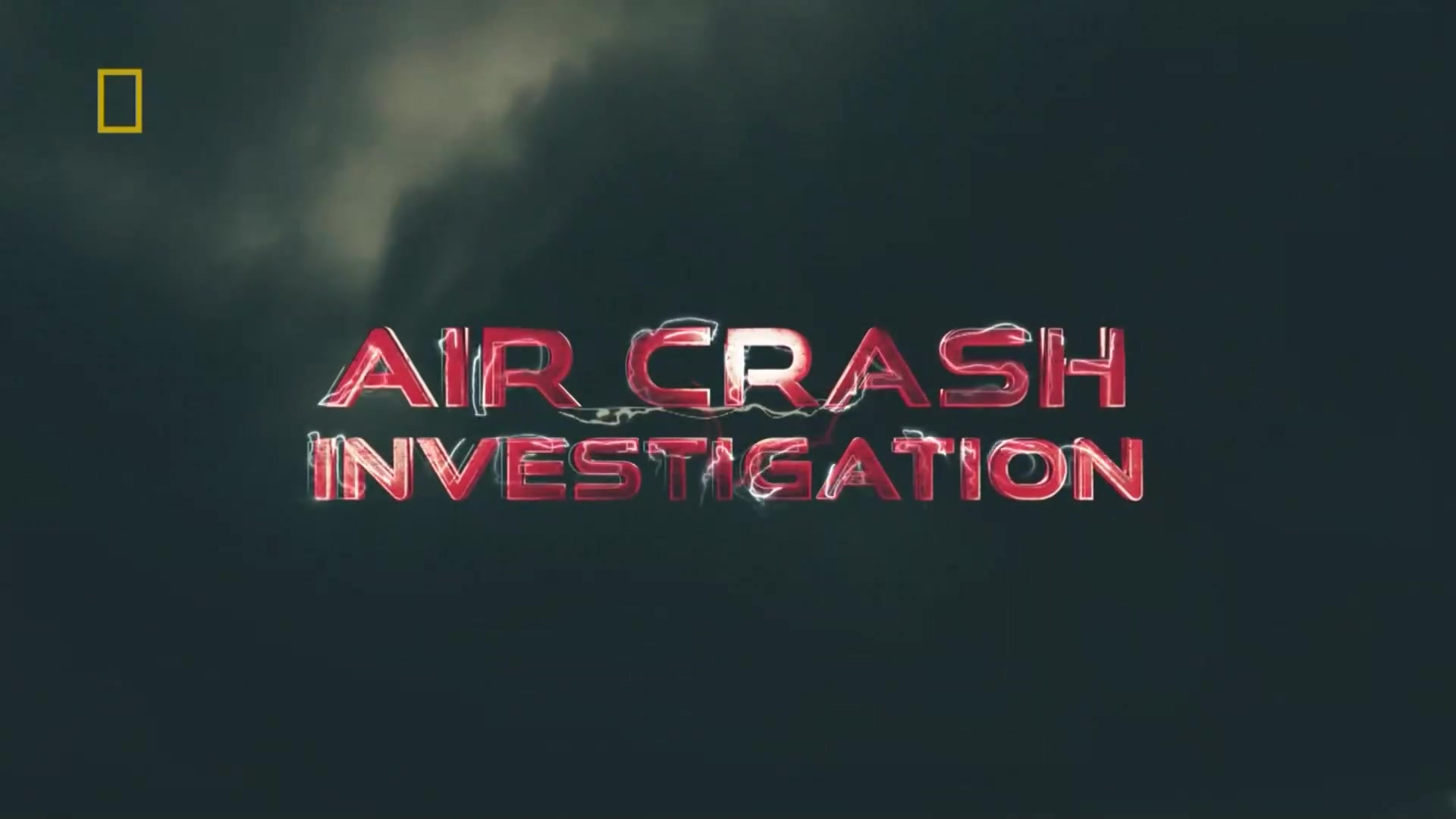 Air crash investigation season 20 facebook