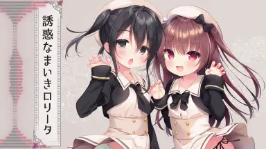 夜のひつじ-哔哩哔哩_Bilibili