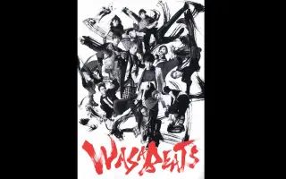 橋本汰斗 搜索结果 哔哩哔哩 Bilibili