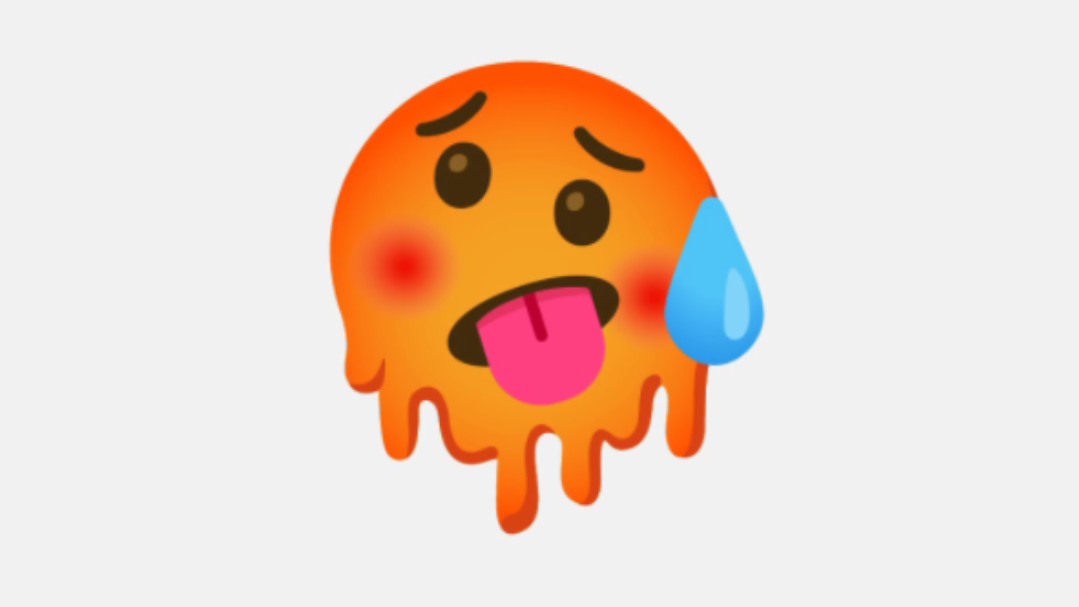 更多emoji表情下载图片