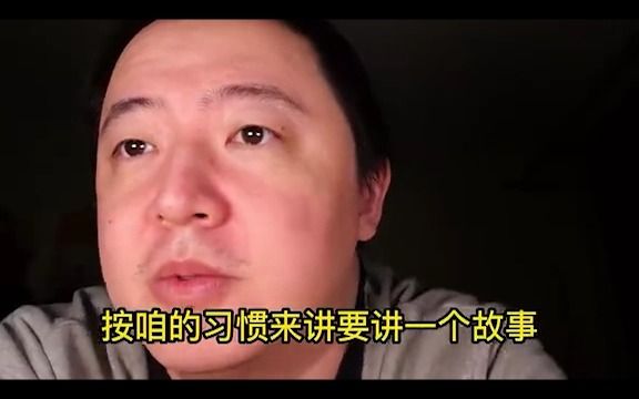 [图]【戎震老师精选】别再说你不行啦，给我去干！！！自我pua是最可怕的了！！！这次还是说的自信，这可能是我最缺失的