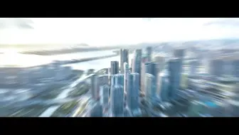 深圳商业宣传片制作公司提供商业宣传片拍摄服务；为你提供商业宣传片制作服务，欢迎你来了解一下吧