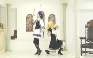 からっぽカプセル 搜索结果 哔哩哔哩 Bilibili