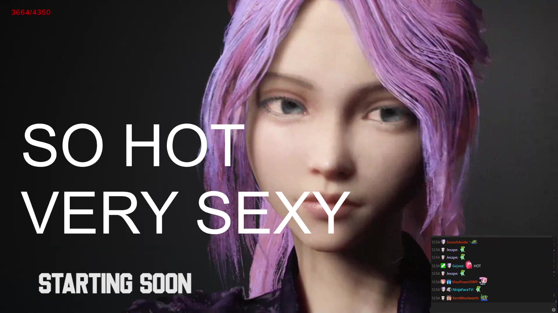 codemiko20211211直播录像