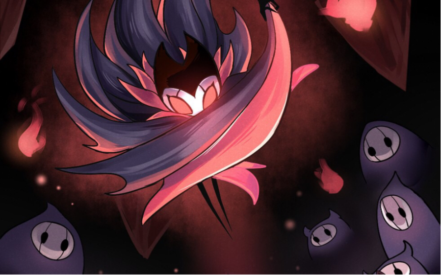 辐辉级梦魇之王格林_哔哩哔哩 (゜-゜)つロ 干杯~-bilibili