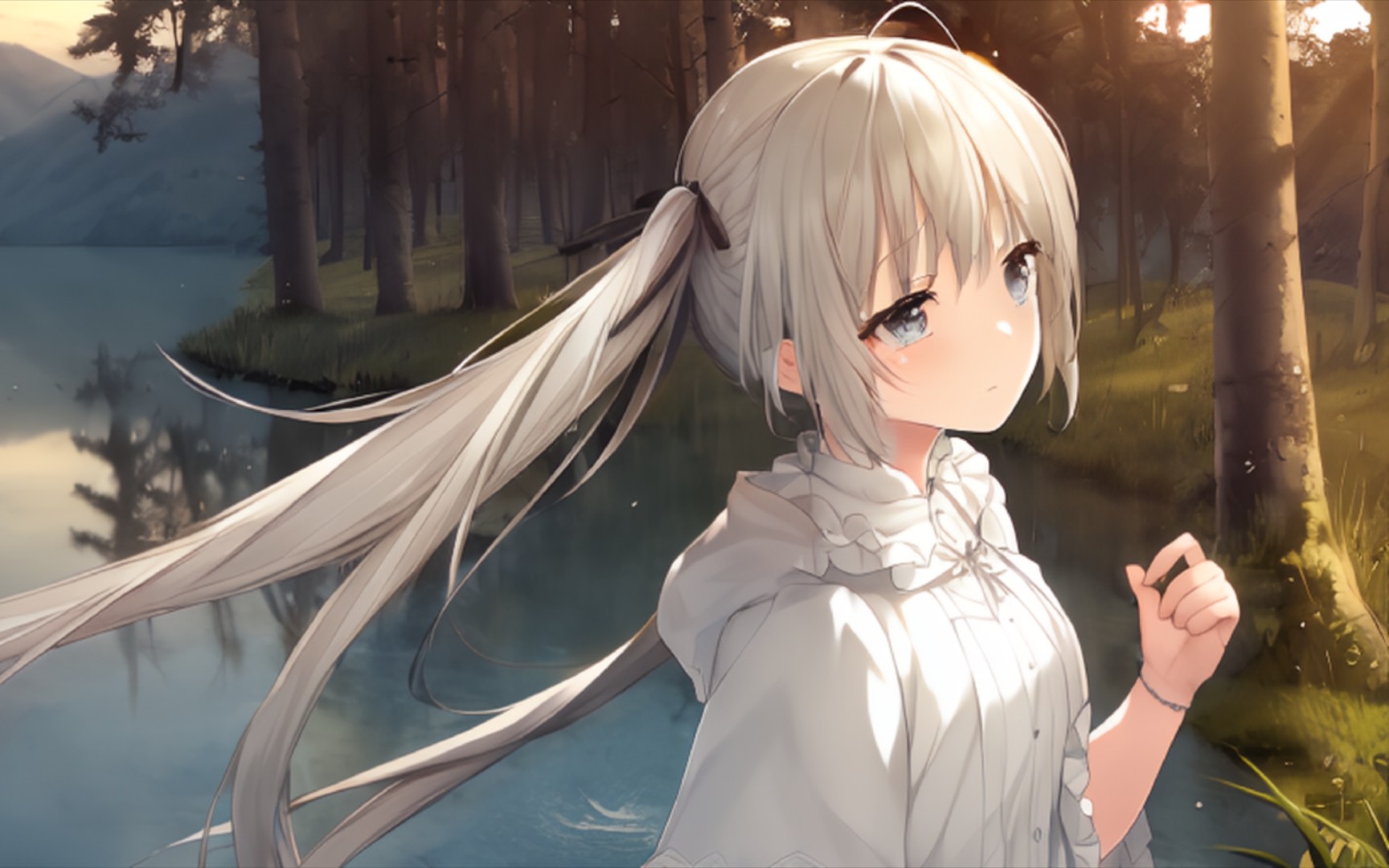 【maimai】比翼の羽根 sss fc 100.38 1-1-0