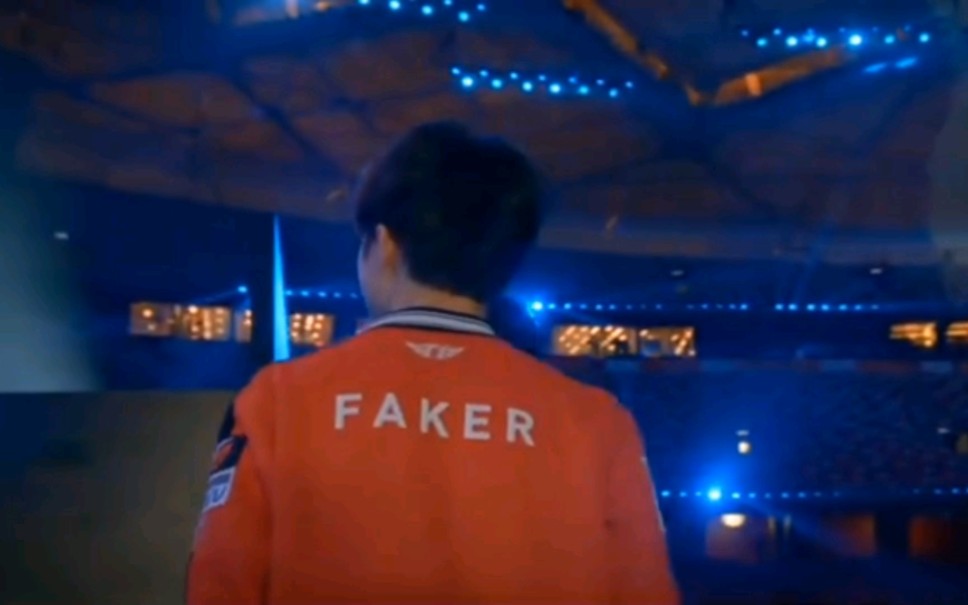 faker战胜ruler,s7失去的冠军,大魔王亲自复仇归来