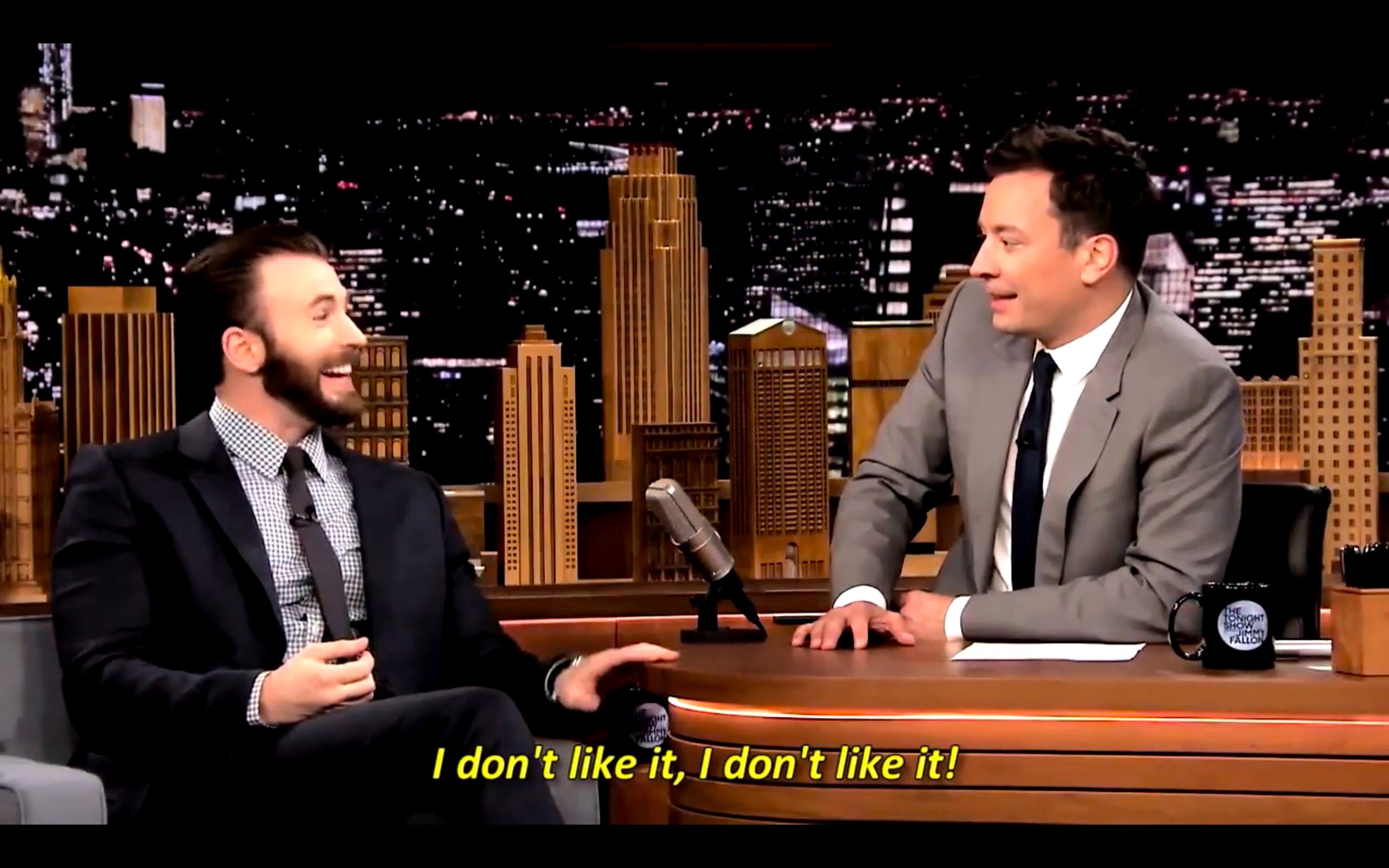 美队的全部相关视频_bilibili_哔哩哔哩弹幕视频网