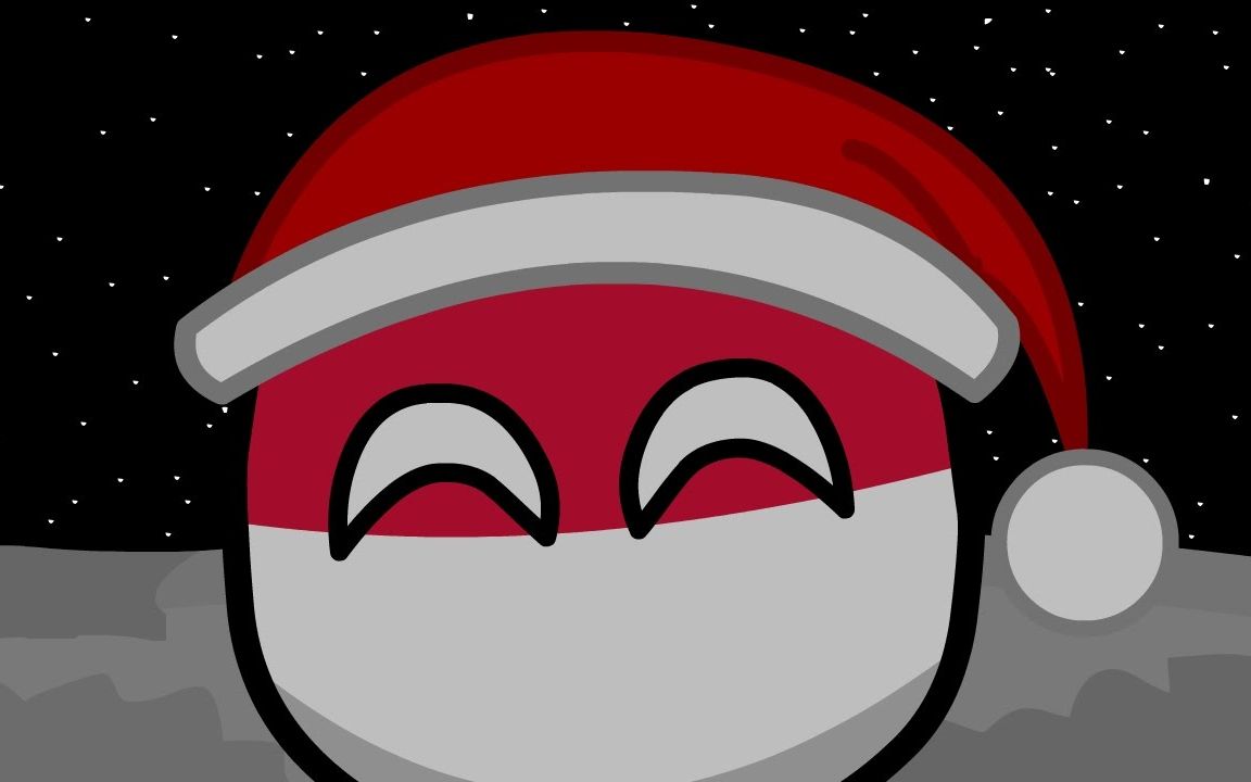 白鹅波兰球熟肉第14集波兰新年和公司