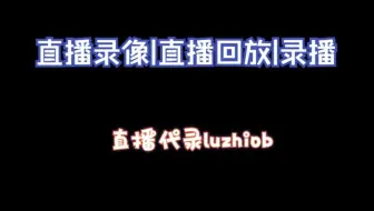 苏万同志2025-07-16T12_19_21