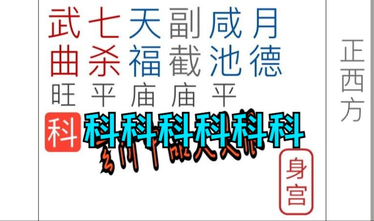 玄阶中品火灵根的人是怎样的?哔哩哔哩bilibili