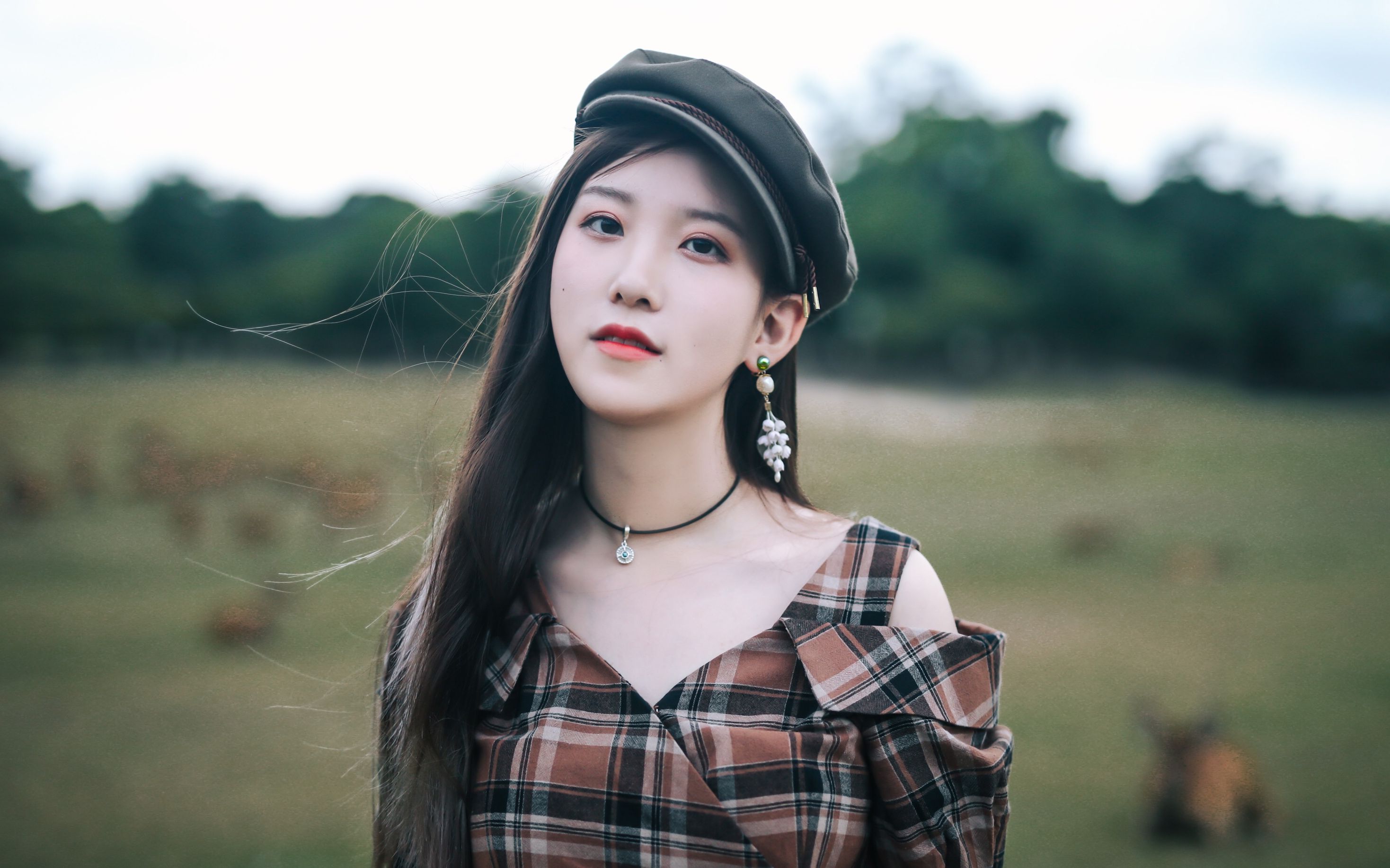 w公演江真仪unit合集-暴走少女-1125-白衬衫