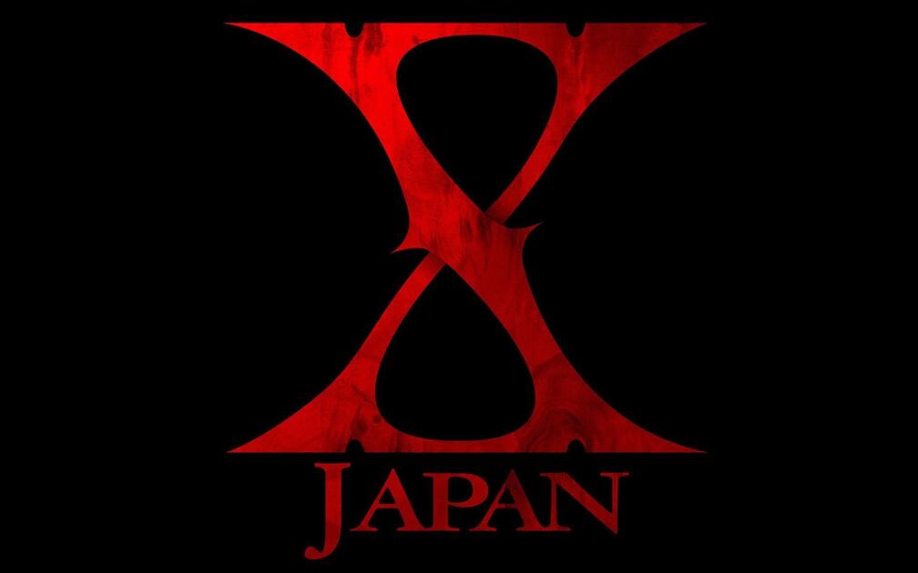 蓝光】X Japan - 已成传说的「The Last Live」完全版1997.12.31_哔哩哔
