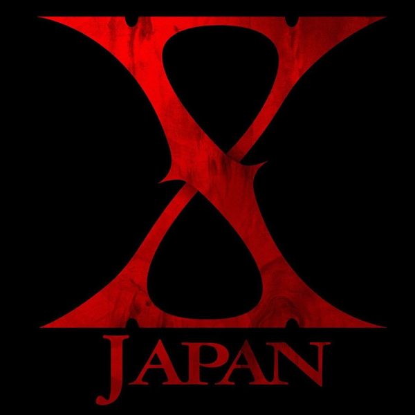 蓝光】X Japan - 已成传说的「The Last Live」完全版1997.12.31_哔哩哔 