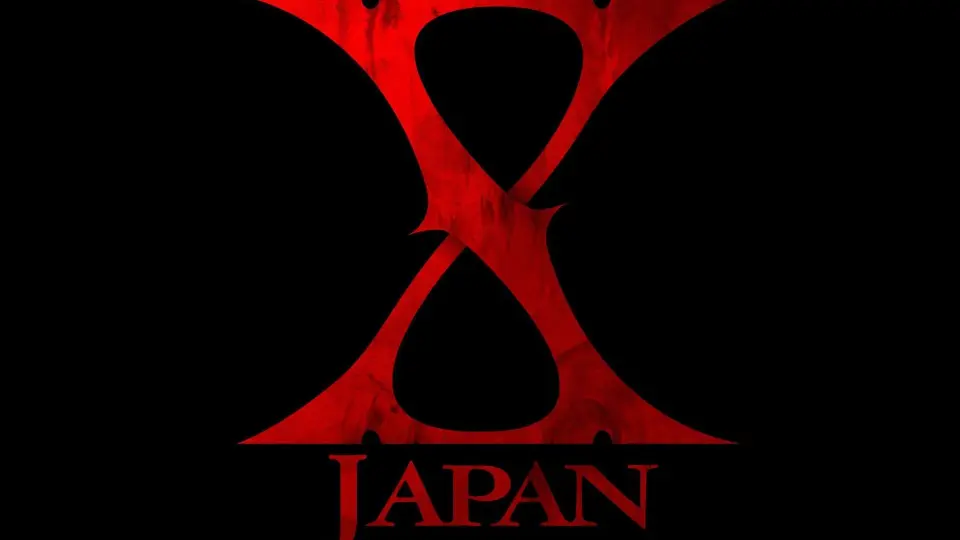 【蓝光】X Japan - 已成传说的「The Last Live」完全版1997.12.31_ 